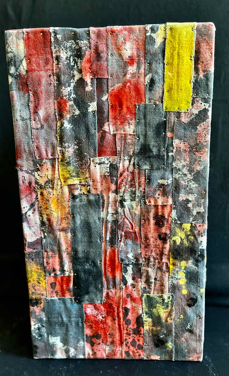 WISHING TREES  Image: Wishing Trees 