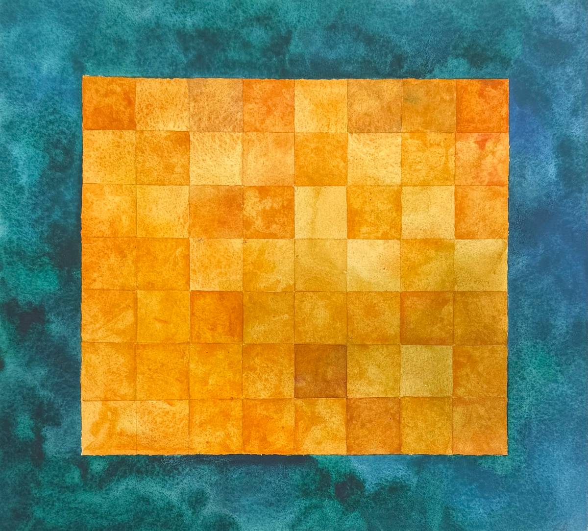 CRETE 1 by Keith Achepohl, Image 1.
