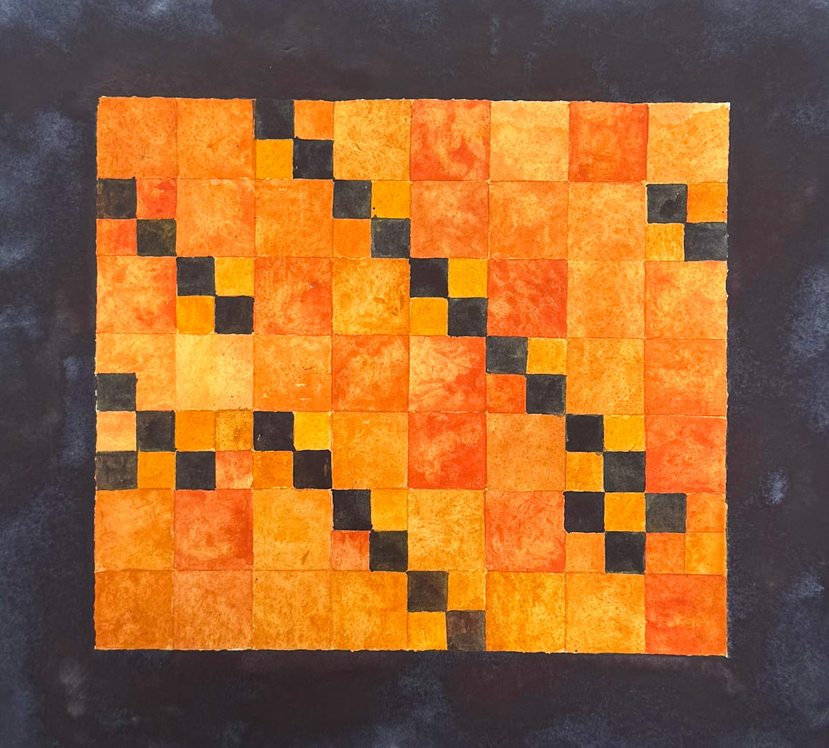 CRETE 7 by Keith Achepohl, Image 1.