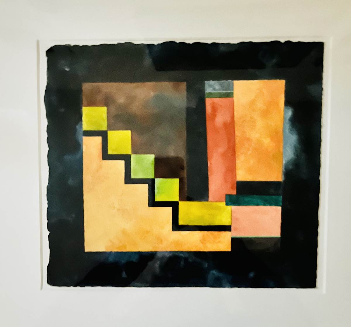 CAPRICCIO XX  Image: Capriccio XX