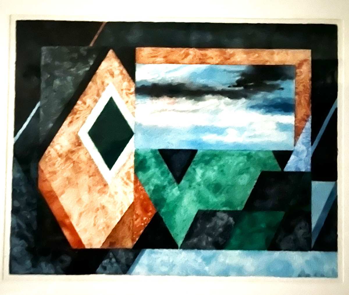 CAPRICCIO by Keith Achepohl  Image: Capriccio