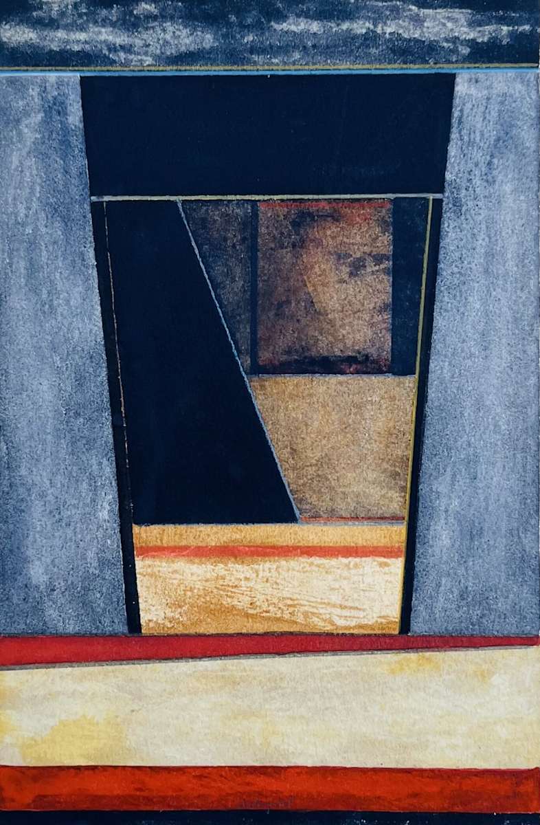 SCENOGRAPH, Image 1.
