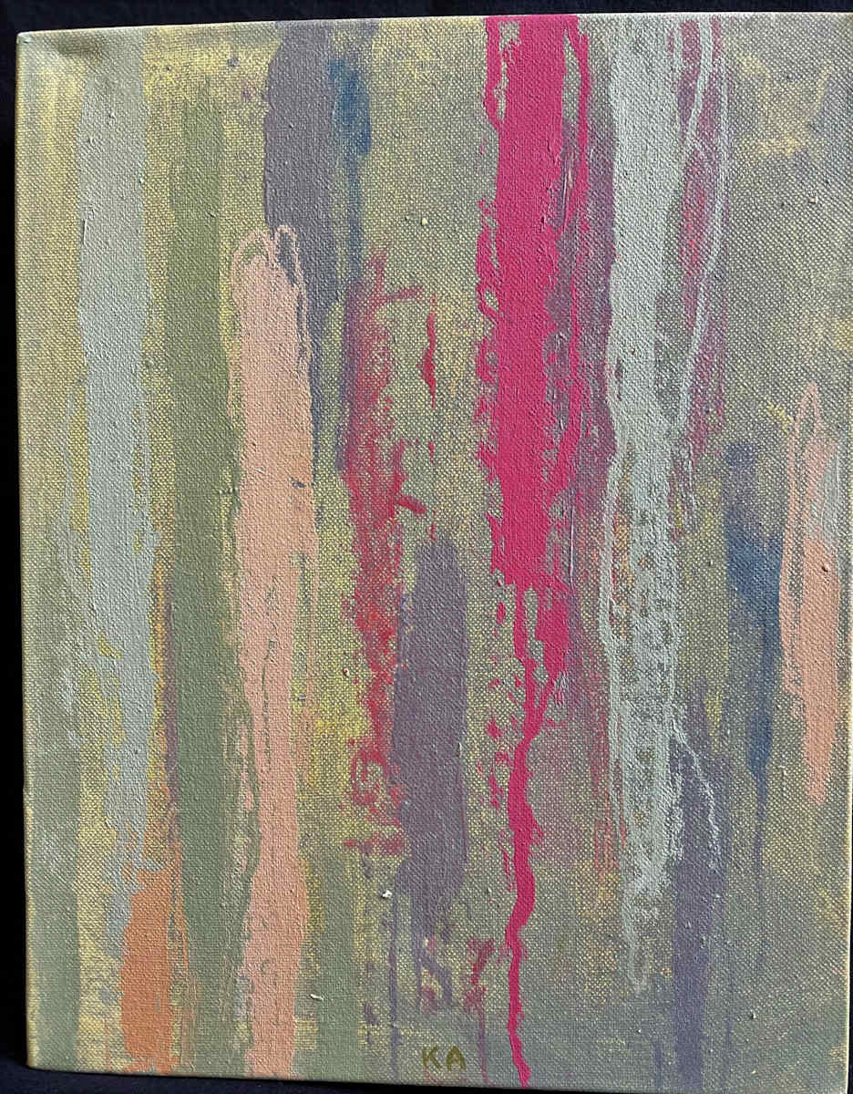 WISHING TREES  Image: Wishing Trees