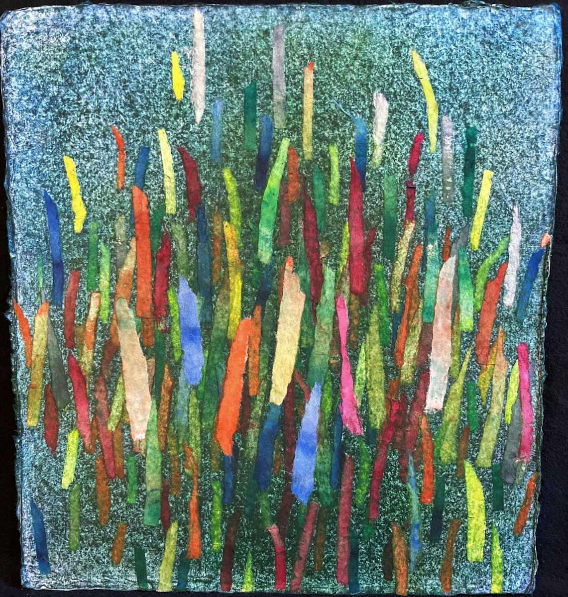 WISHING TREES  Image: Wishing Trees 