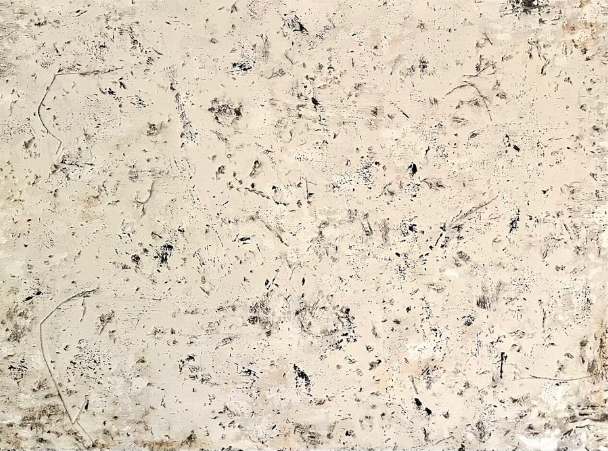 Concrete by Jo Coyle, Image 1.