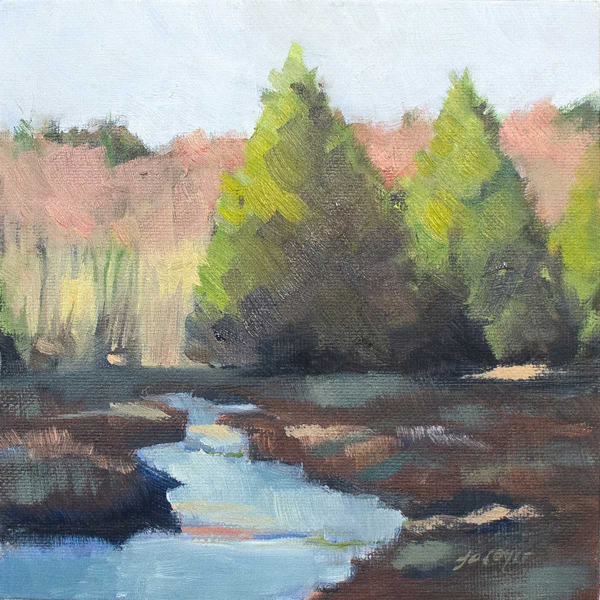 Sods by Jo Coyle, Image 9.