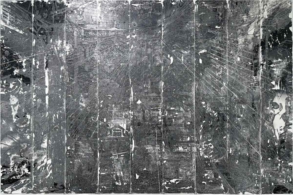 the room by Misha Ilin, Image 1.