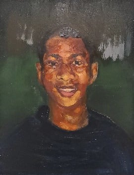 ressembler (Martin) by Kyrae Dawaun, Image 2.