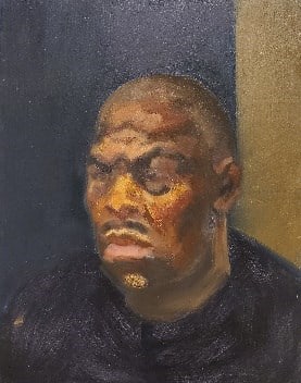 ressembler (Pierre) by Kyrae Dawaun, Image 1.