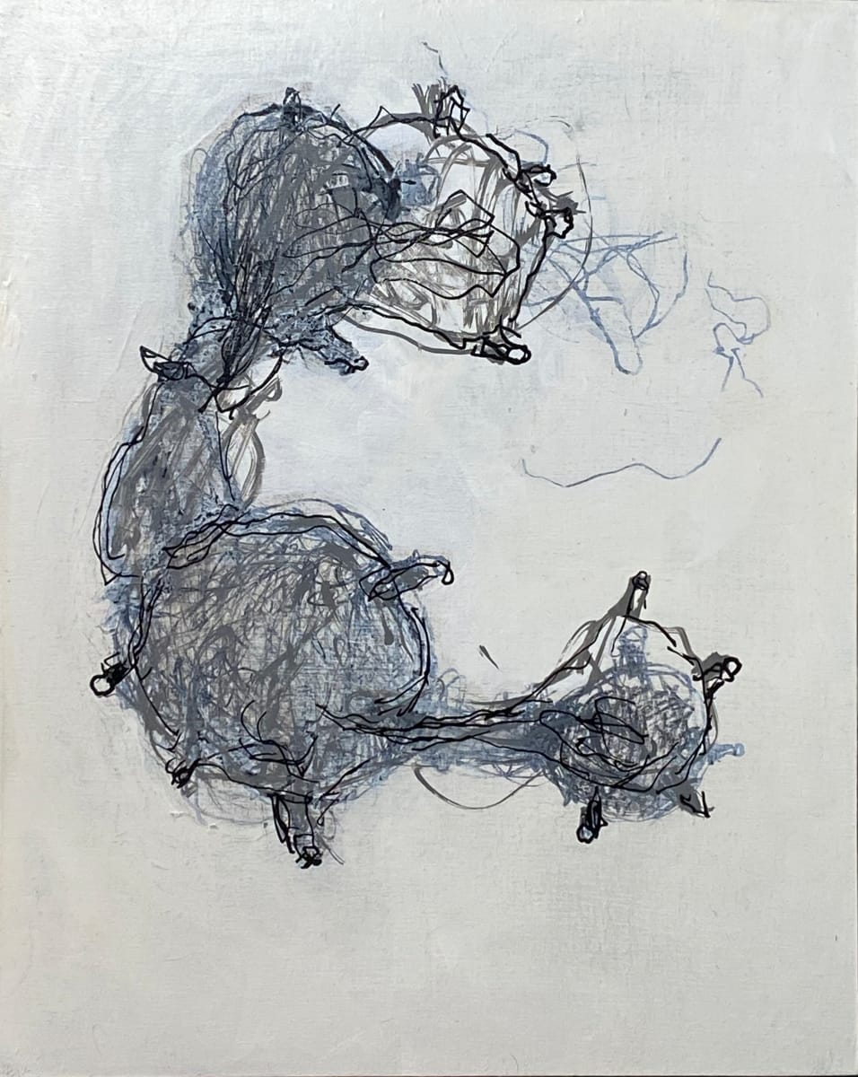 Free Floater Thub by Nero Studio 