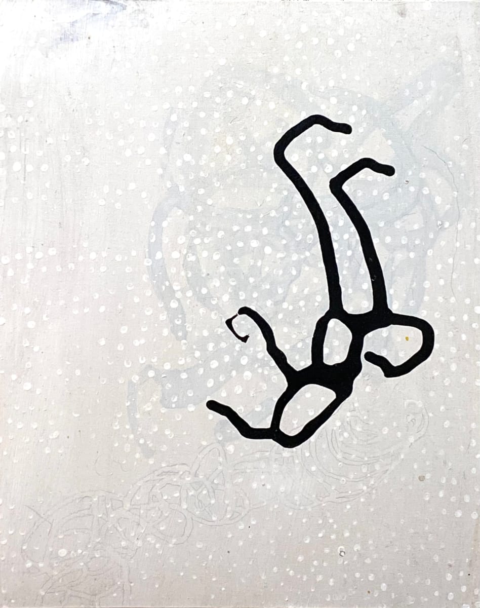 Free Floater by Nero Studio, Image 1.