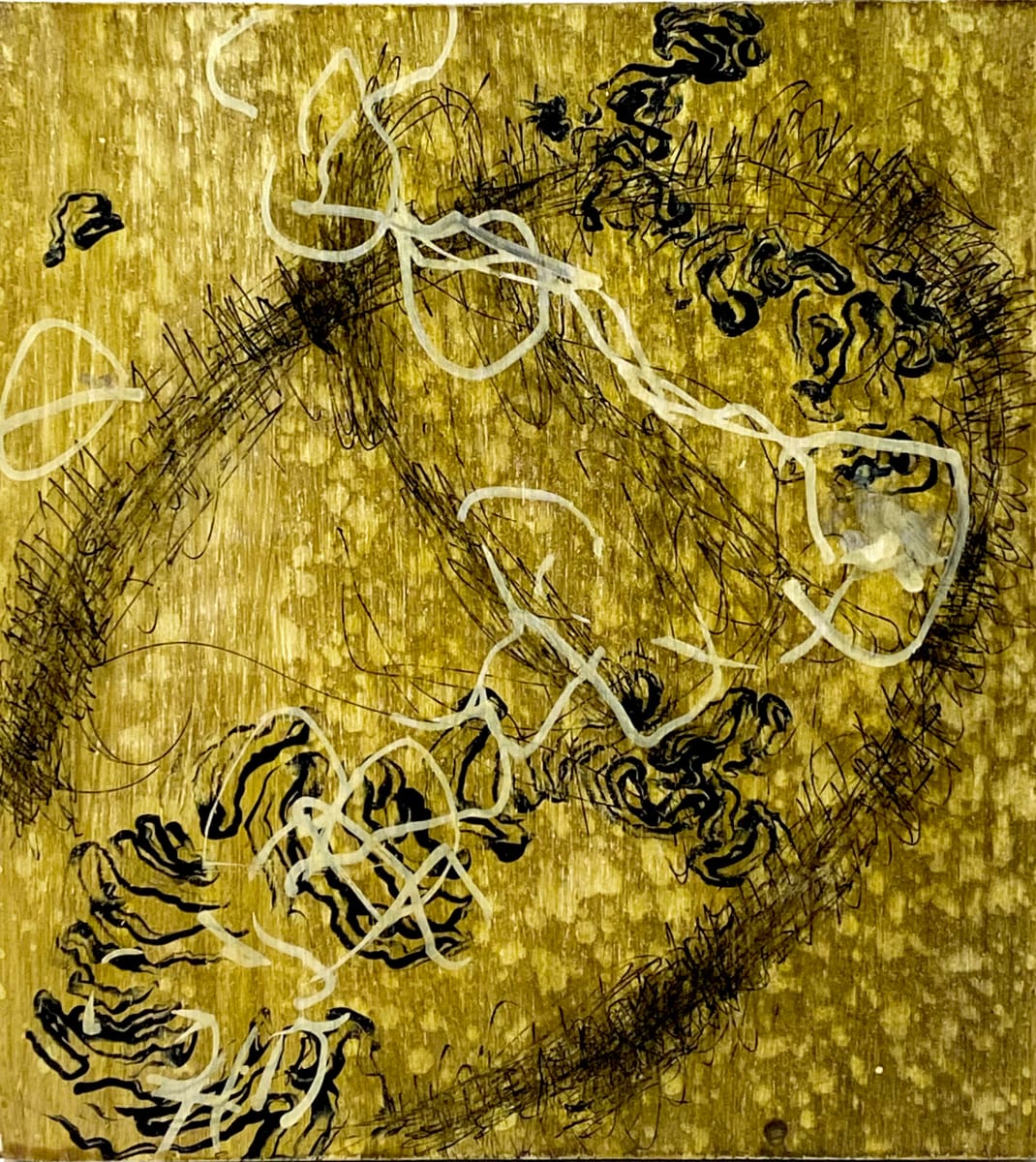 Considering Small Things.4 (Humans....) by Nero Studio, Image 4.
