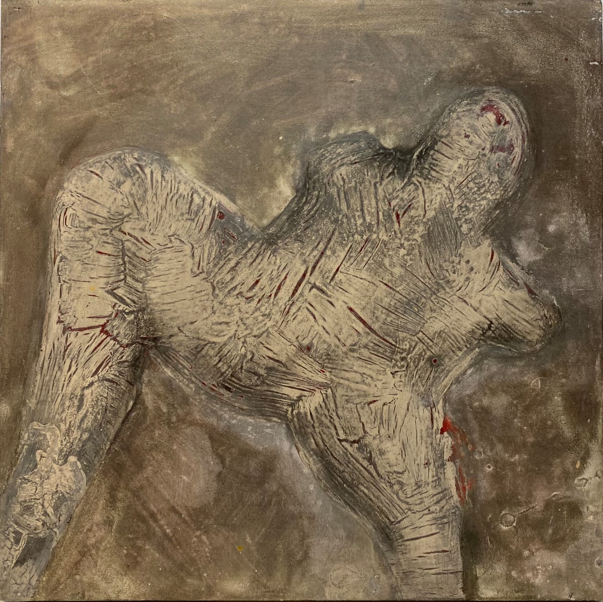 Her by Nero Studio, Image 1.
