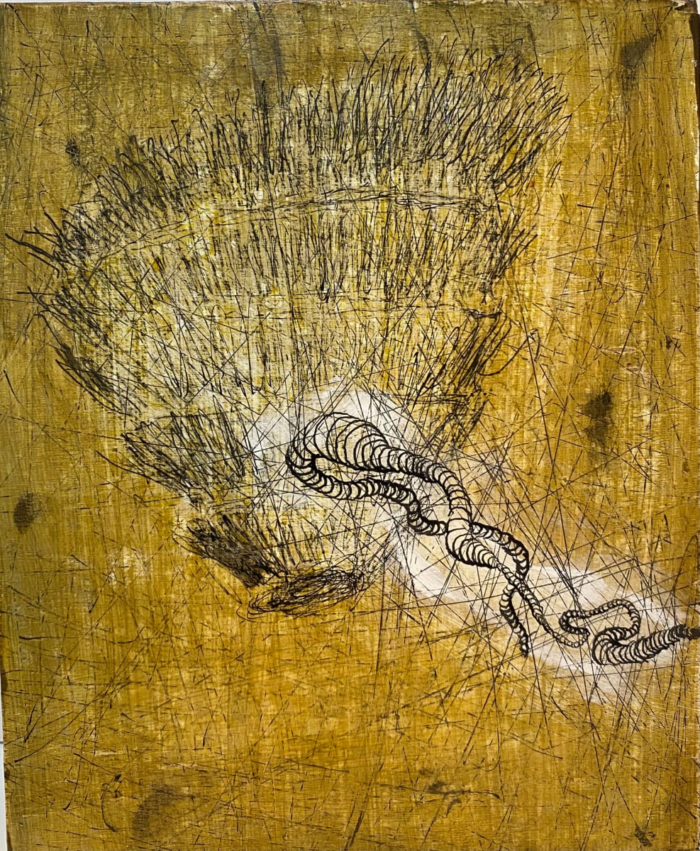 Spy Mind by Nero Studio 