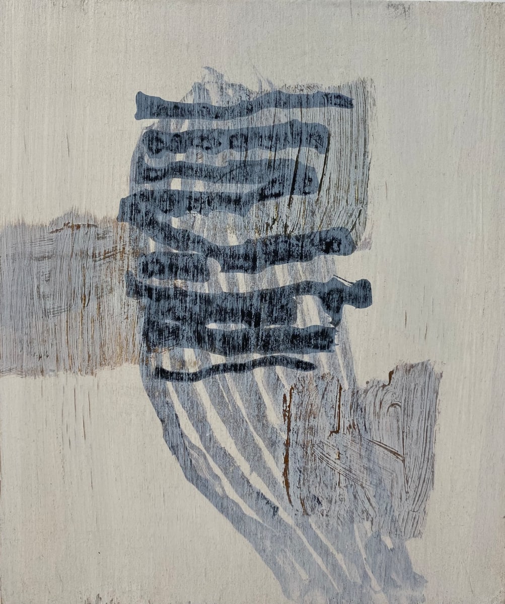 Zen Flesh, Zen Bones.04 by Nero Studio, Image 1.