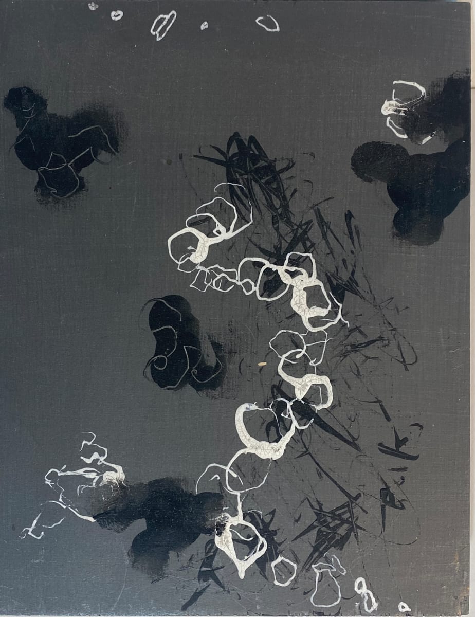 Random, So Random by Timothy Nero Studio 