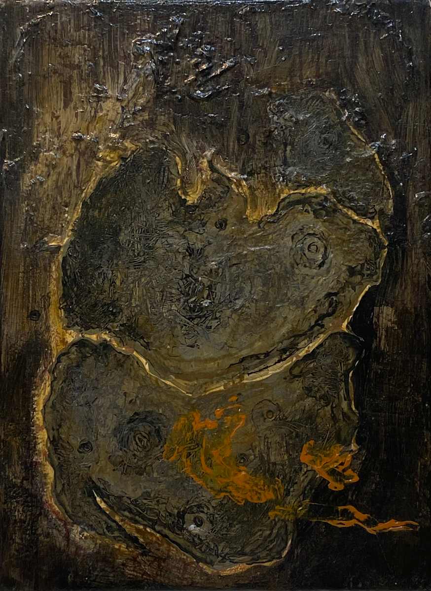 Brimstone by Nero Studio, Image 1.