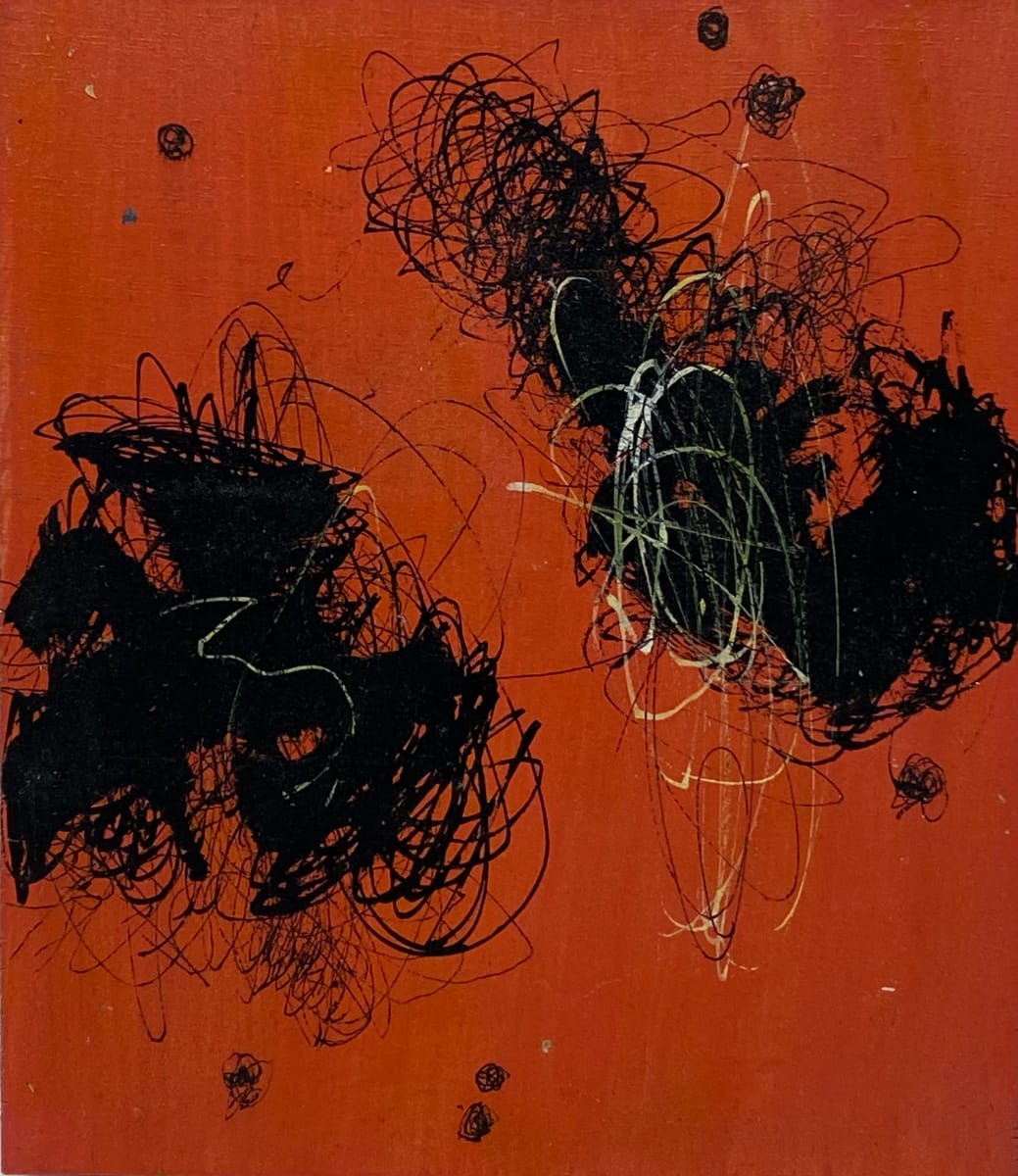 Mithrea: Lazio.6 by Timothy Nero Studio 