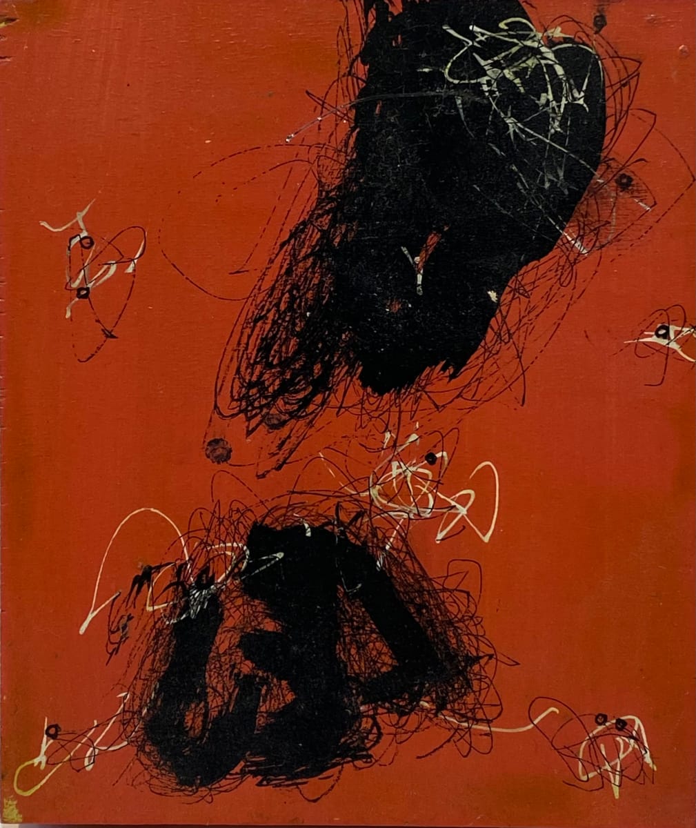 Mithrea: Lazio.4 by Timothy Nero Studio, Image 1.