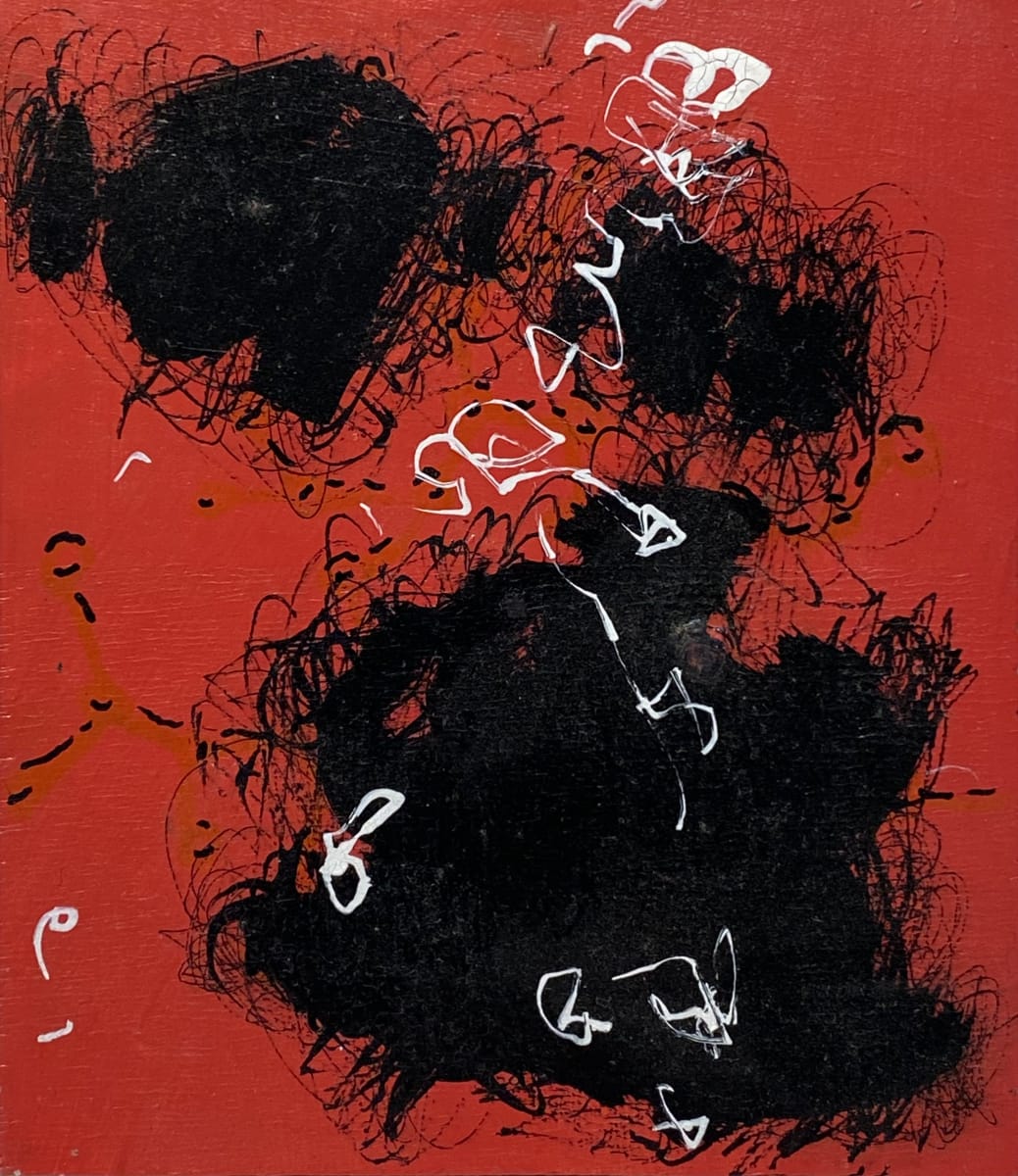 Mithrea: Lazio.3 by Timothy Nero Studio 