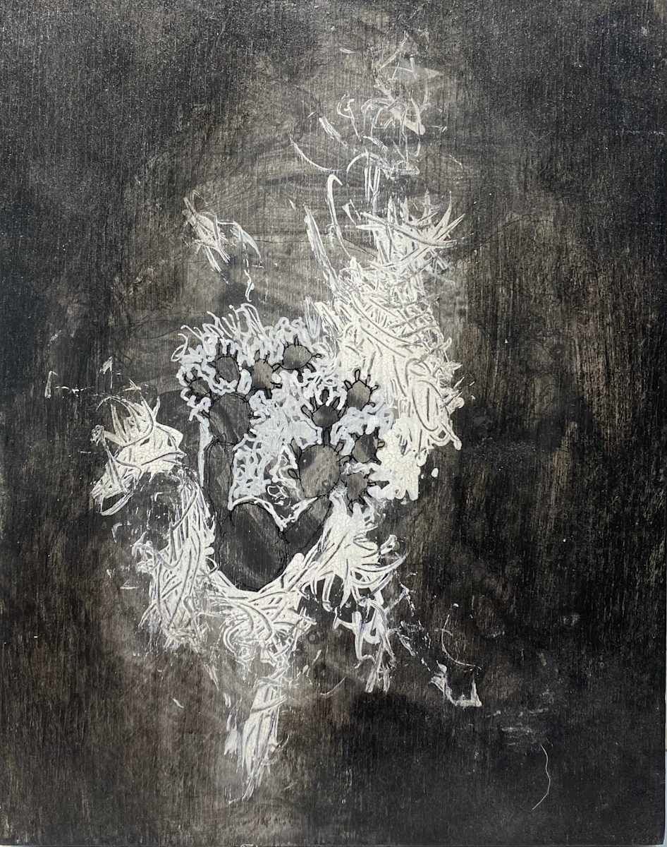 Floating World.03 by Nero Studio, Image 1.