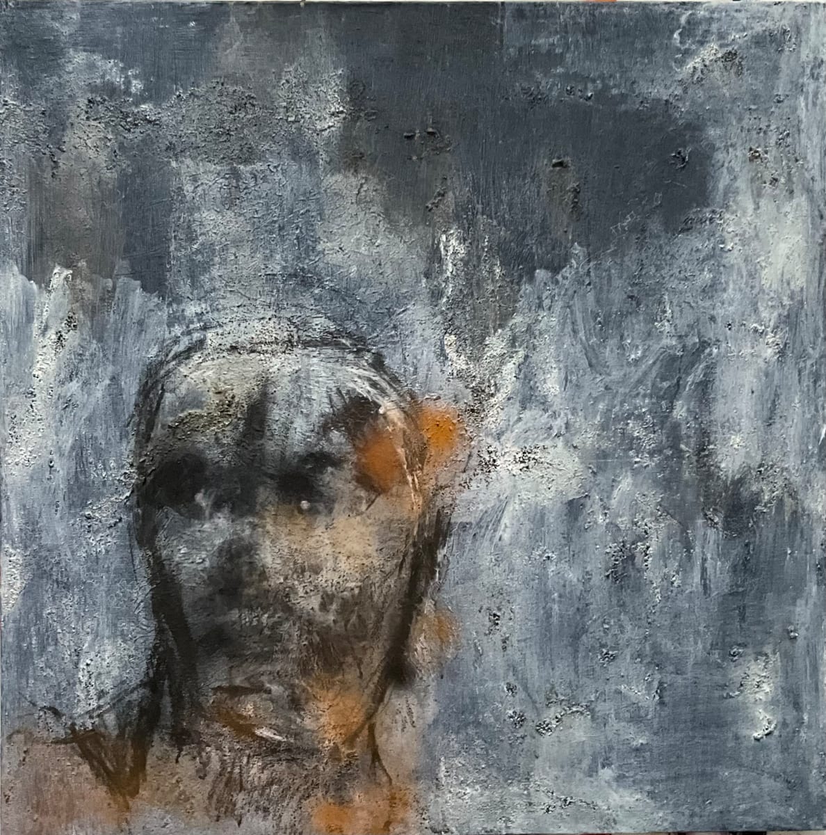 Vanished by Timothy Nero Studio  Image: Full image