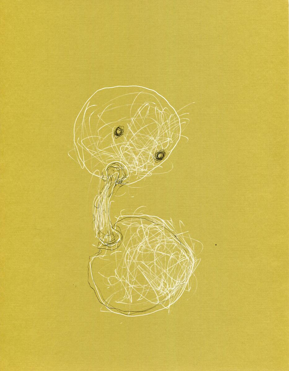 Lust/Balance by Timothy Nero Studio  Image: Full image