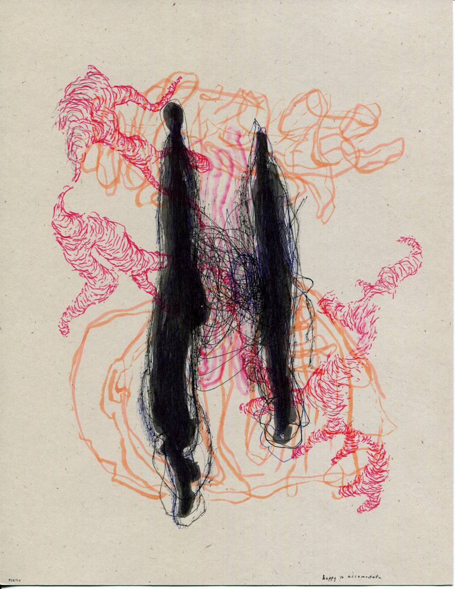 MAPS.7 by Timothy Nero Studio, Image 1.