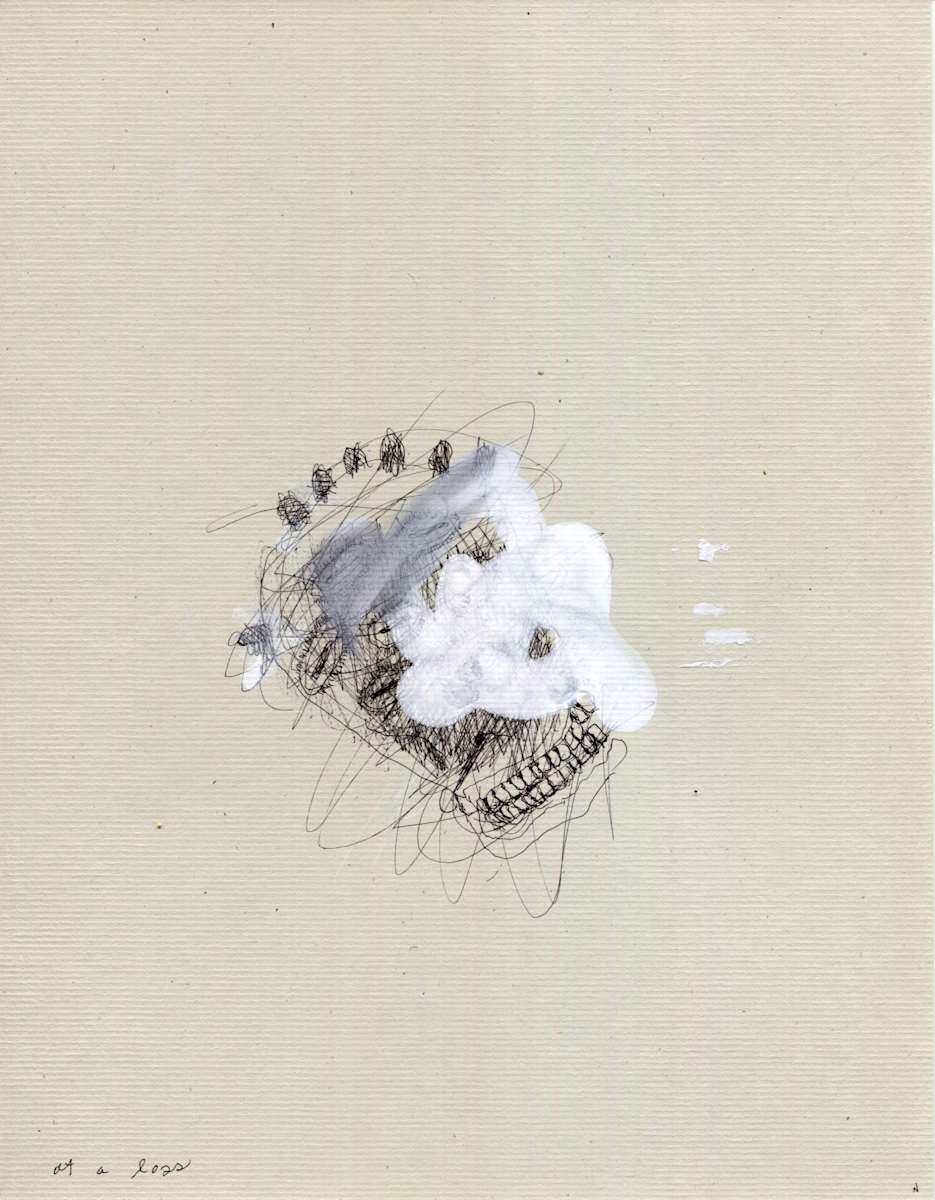 At A Loss by Timothy Nero Studio, Image 1.