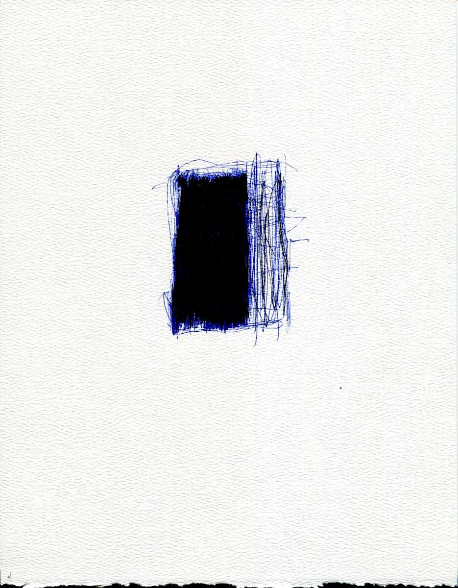 Shut by Timothy Nero Studio, Image 1.