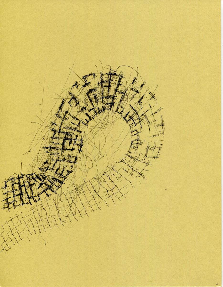 Mind Track .05 by Timothy Nero Studio, Image 1.