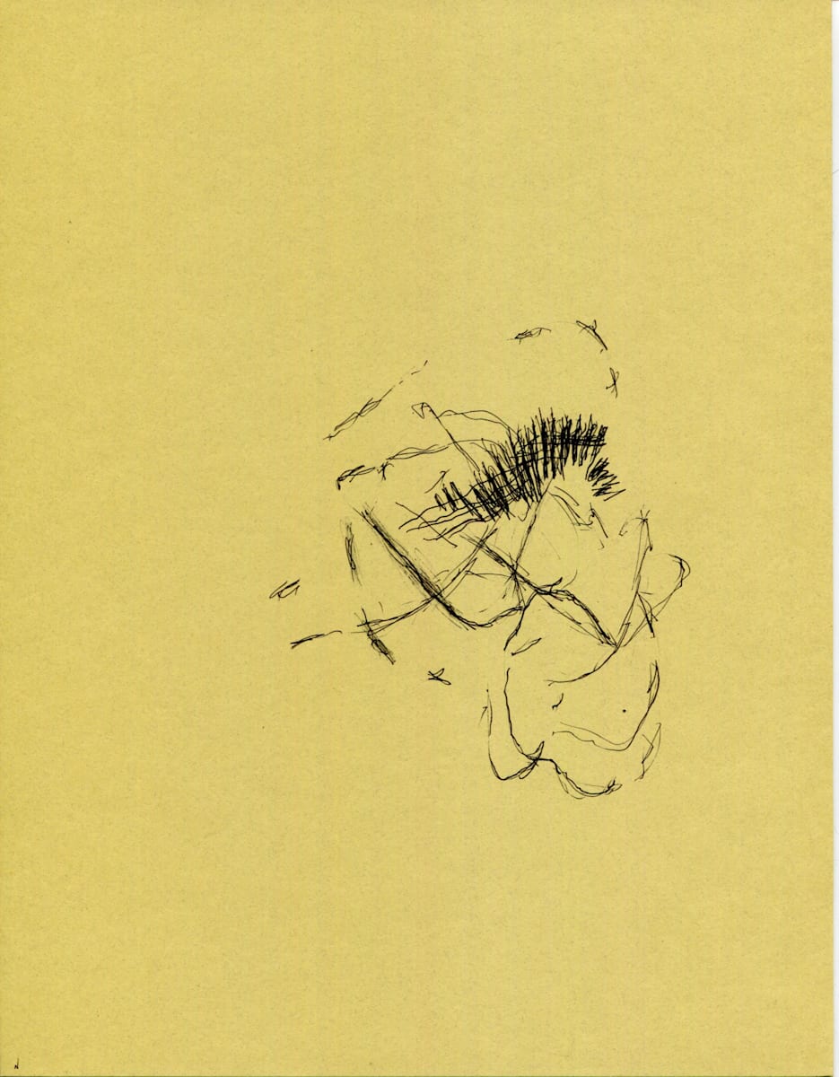 Mind Track .08 by Timothy Nero Studio, Image 1.