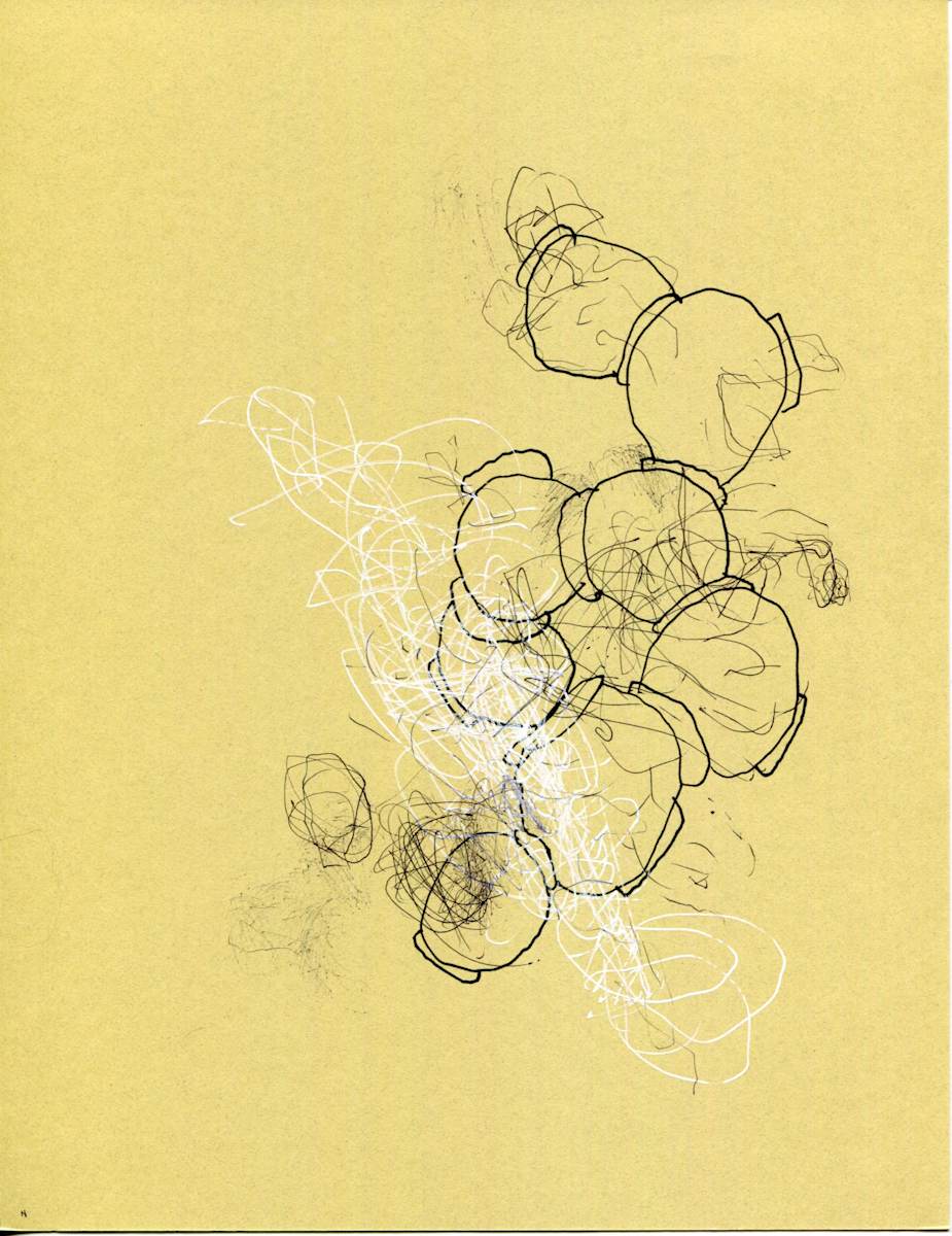 Thought Bundle.02 by Timothy Nero Studio, Image 1.