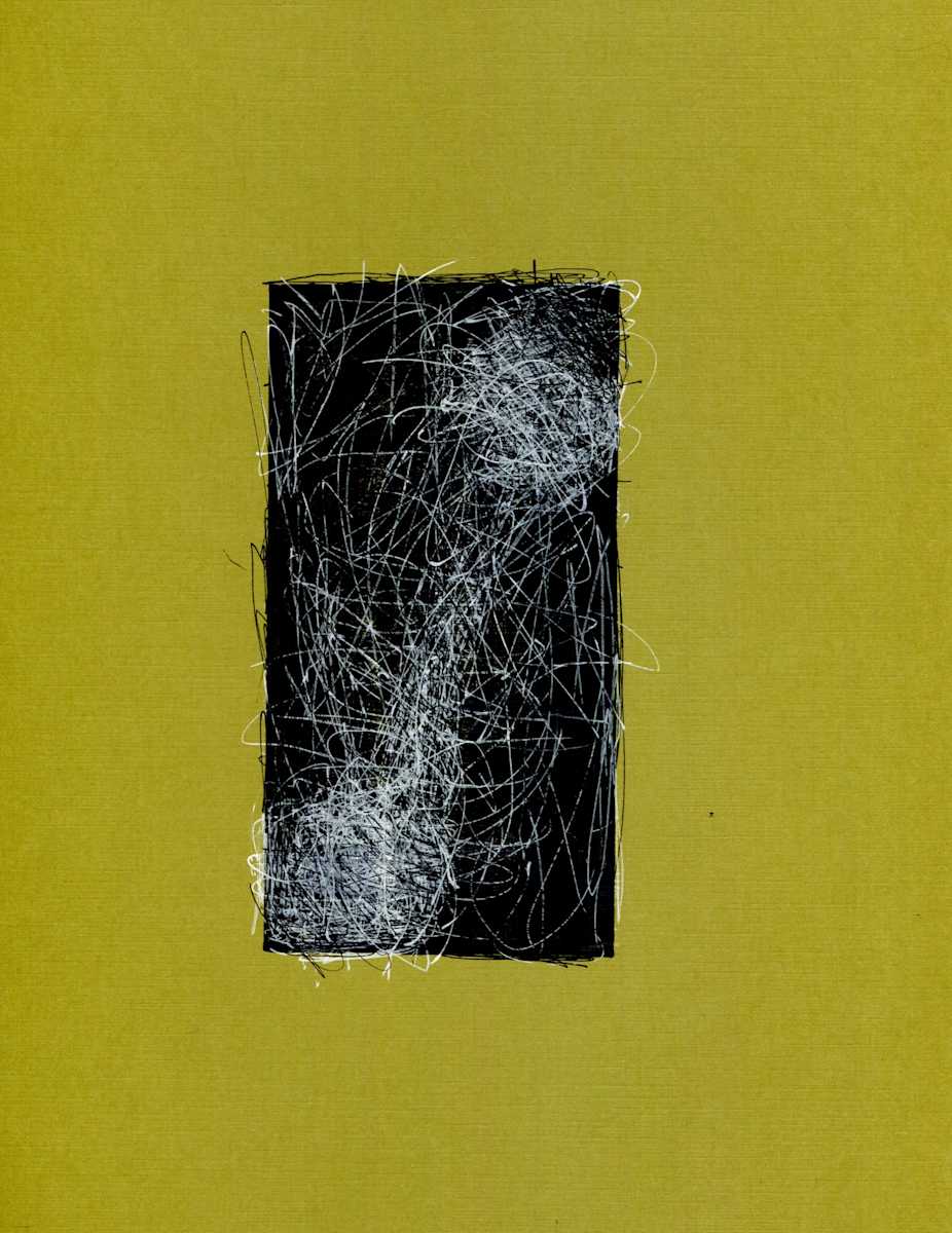 Thoughts Observed 19 by Timothy Nero Studio, Image 1.