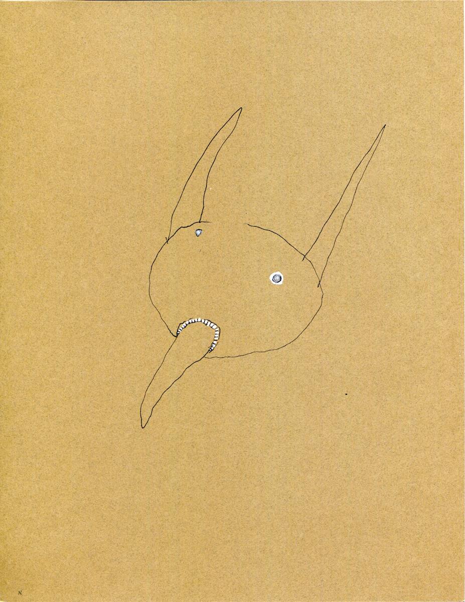 Bodies and Parts - 1.7 by Timothy Nero Studio 