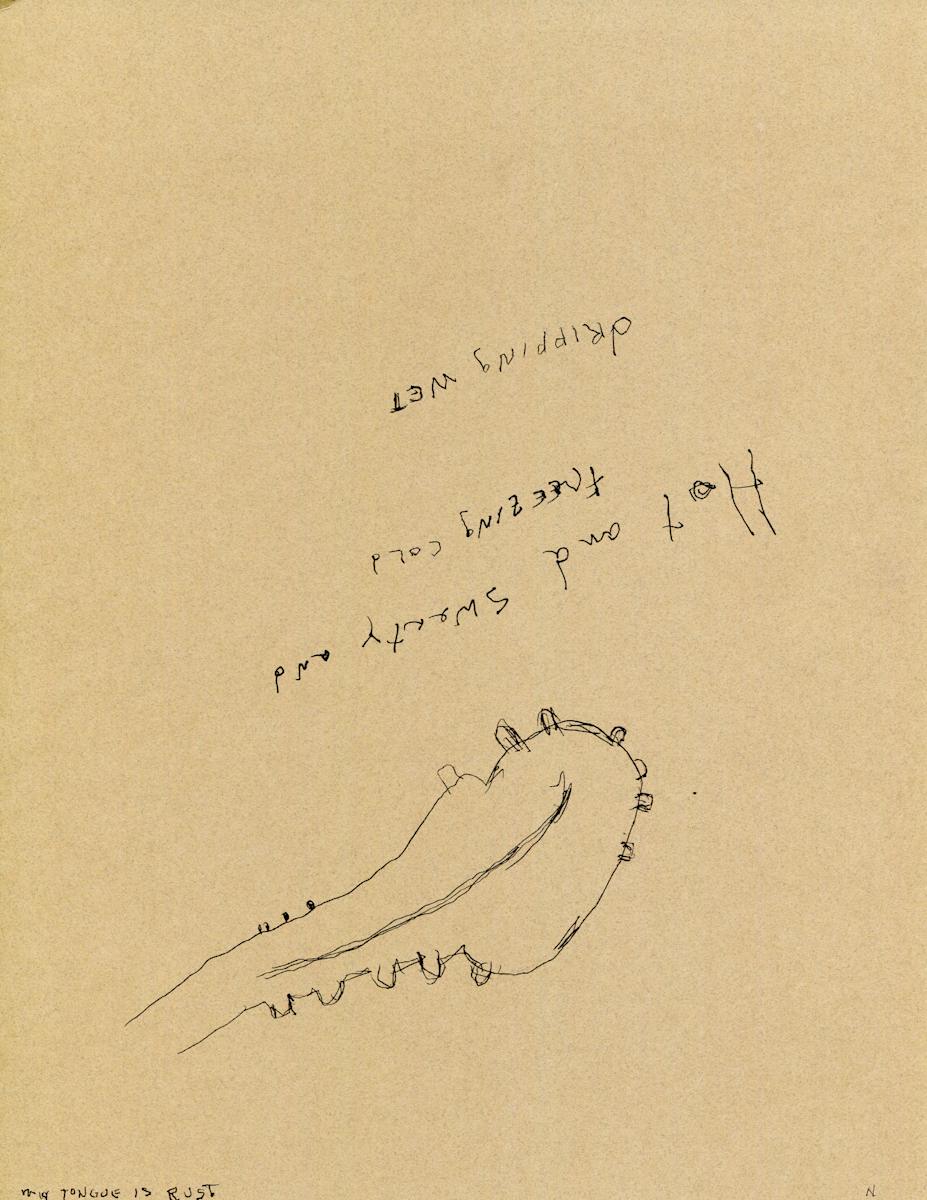 Bodies and Parts - 2.10 by Timothy Nero Studio 