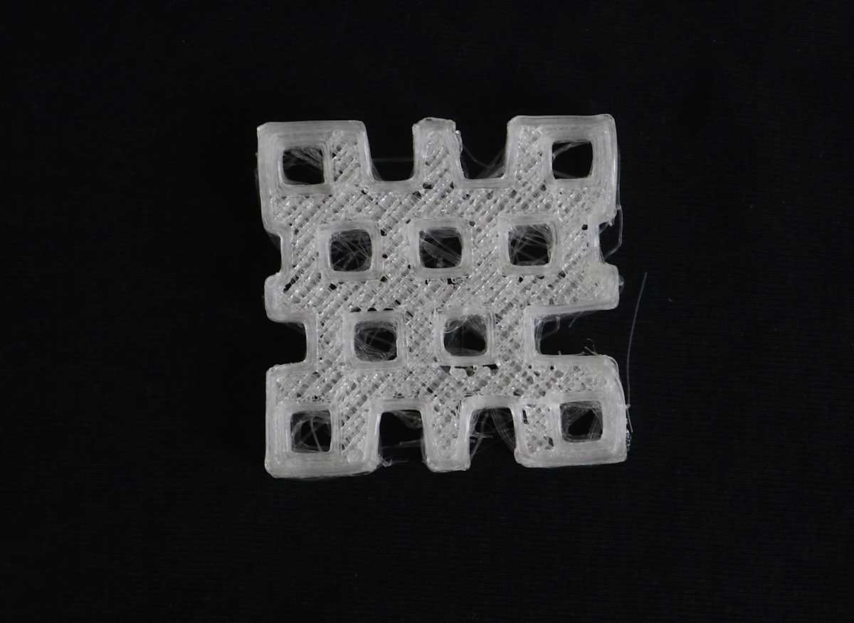 Square, Image 3.