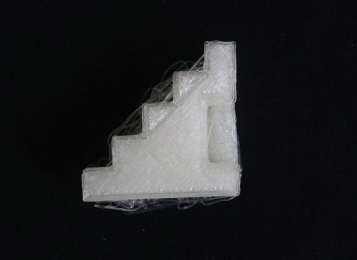 Calibration ladder, Image 4.