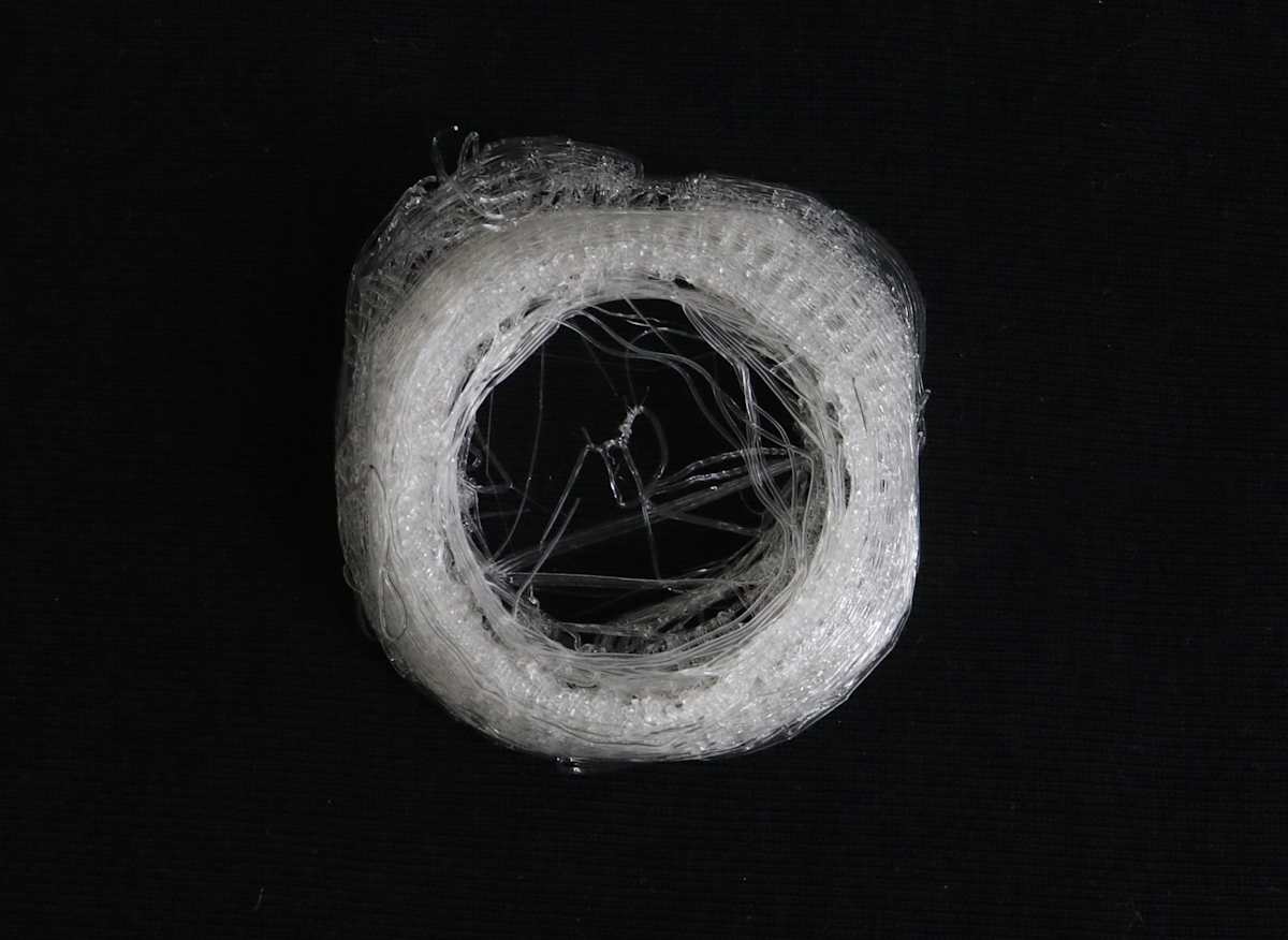 Base, Image 5.