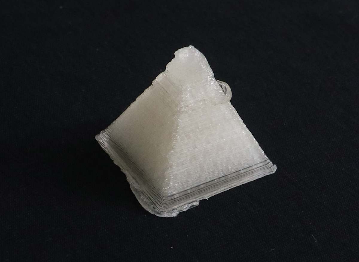 Pyramid, Image 6.