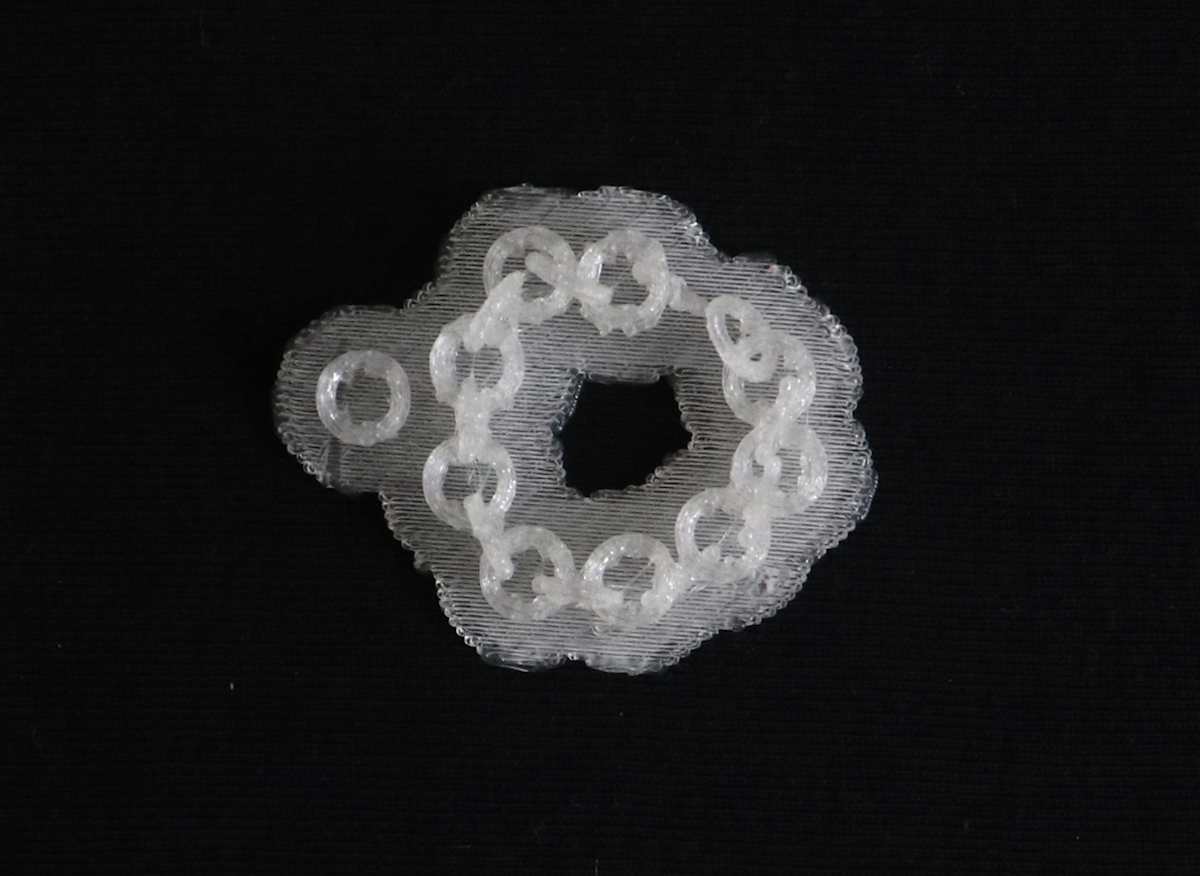 Chains, Image 7.