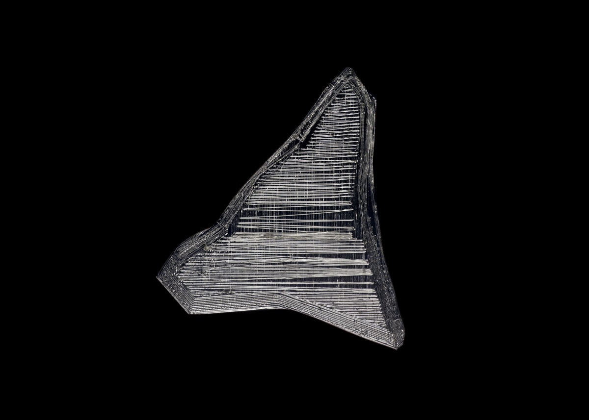 Triangle, Image 1.
