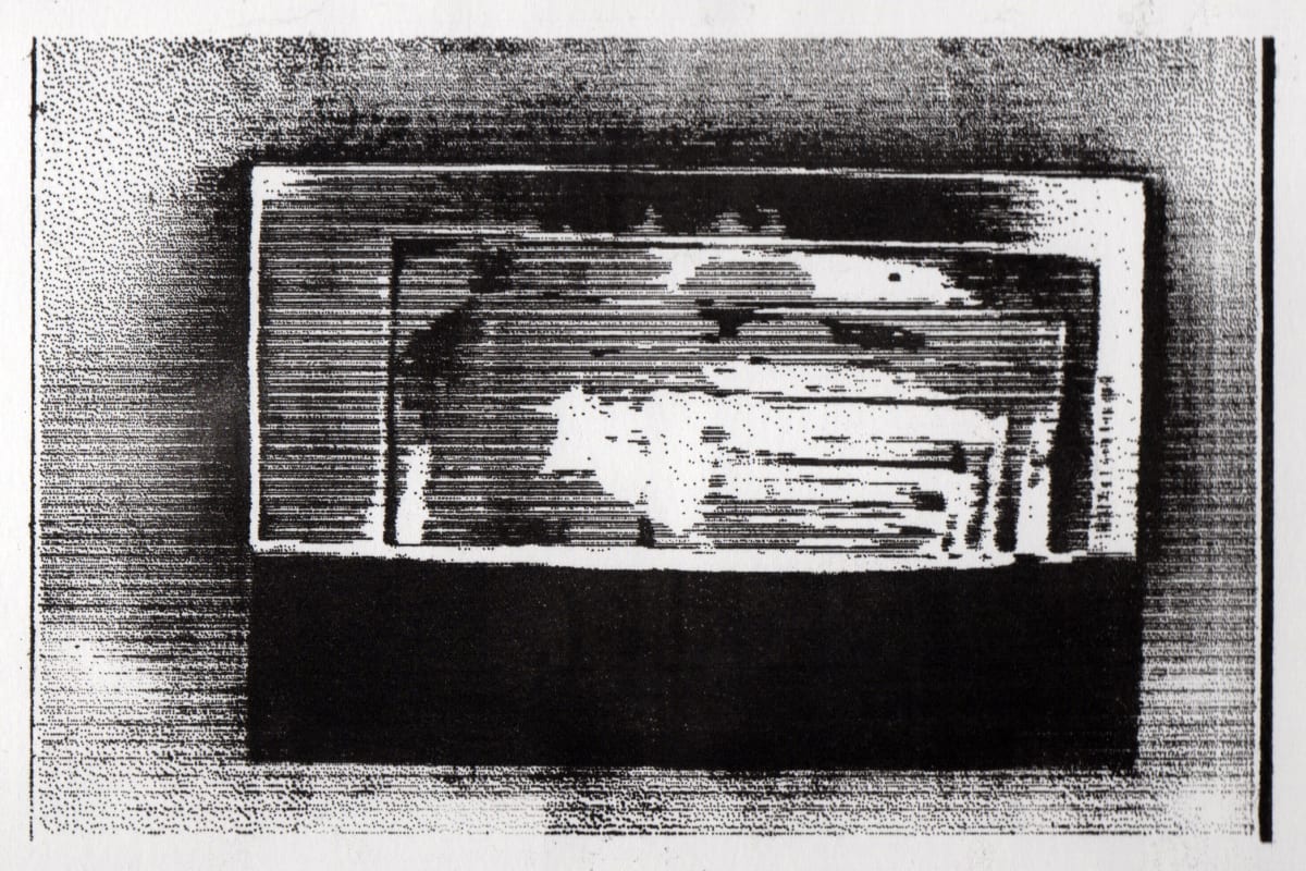 feedblack3, edition image.