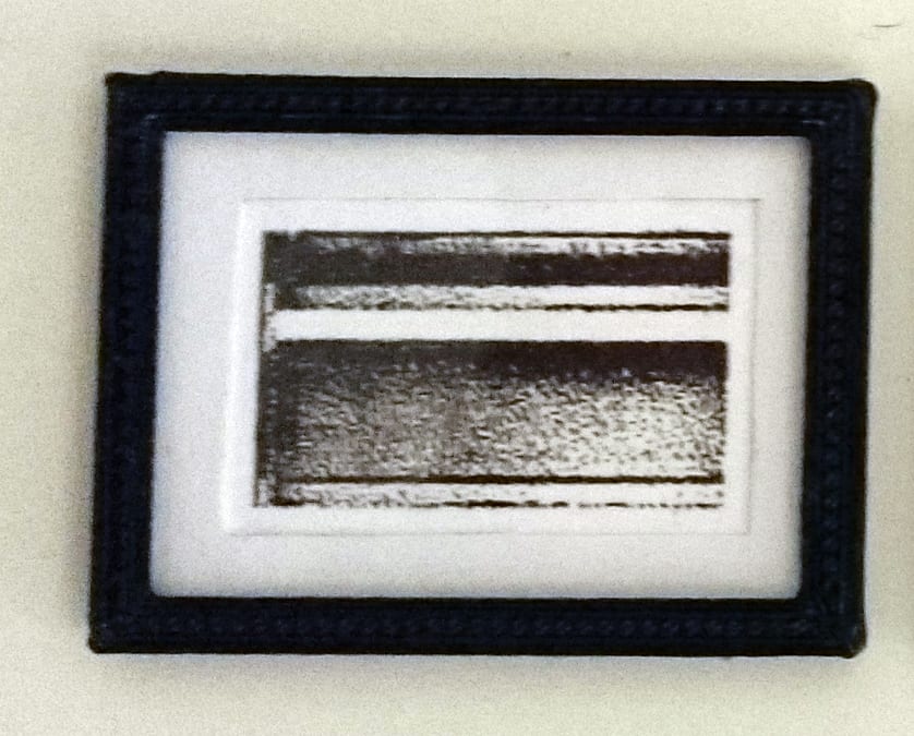 Tiny tape01_03 Proof 2 by Simone Carneiro 