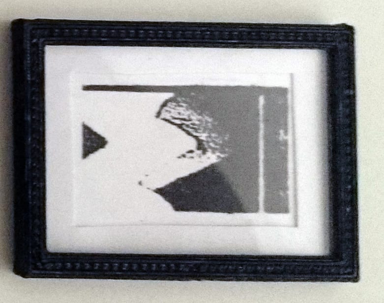 Tiny tape05_04, edition image.