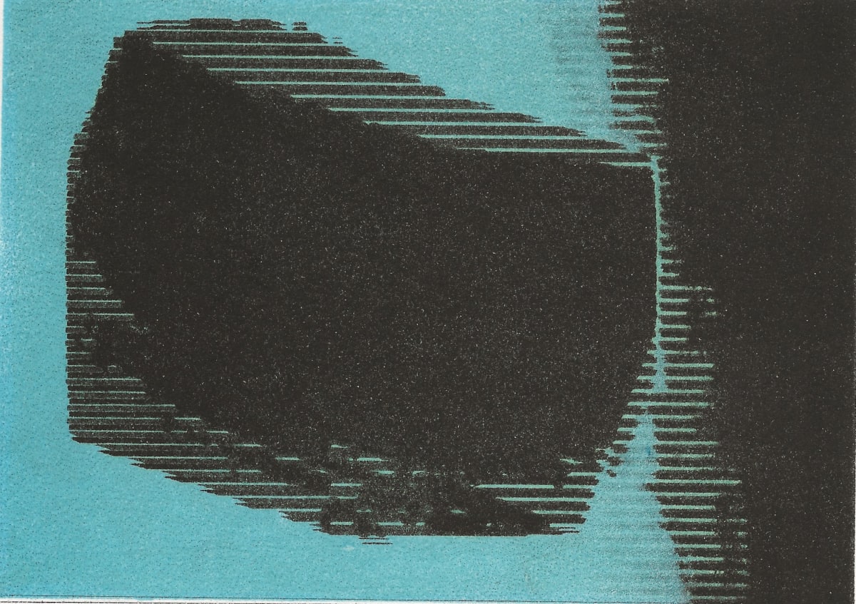 textmonietc, edition image.
