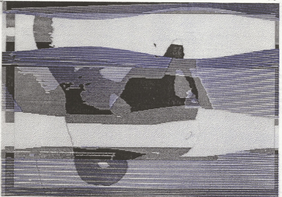 tape15_04, edition image.