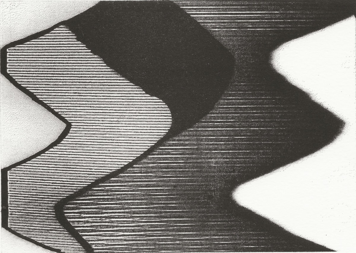 tape05_02 1/4