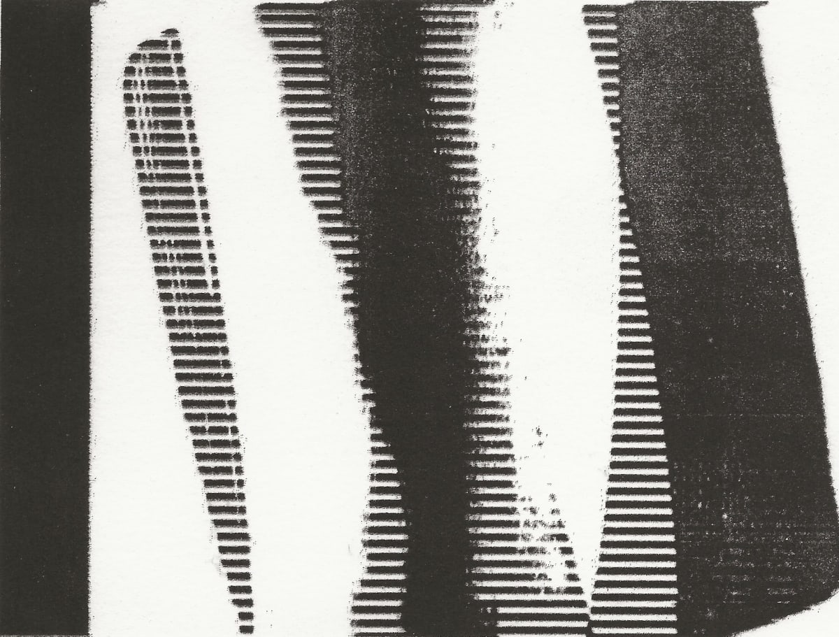hmm09, edition image.