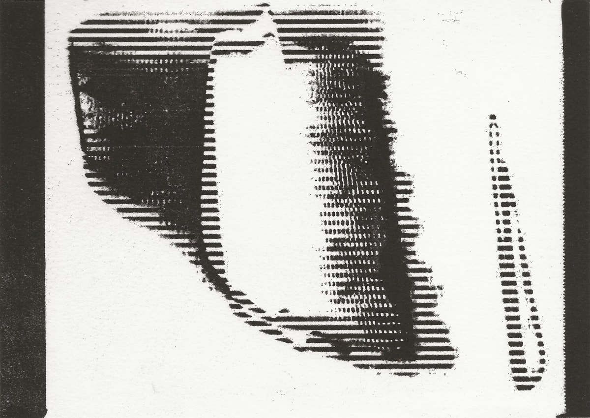 hmm05, edition image.
